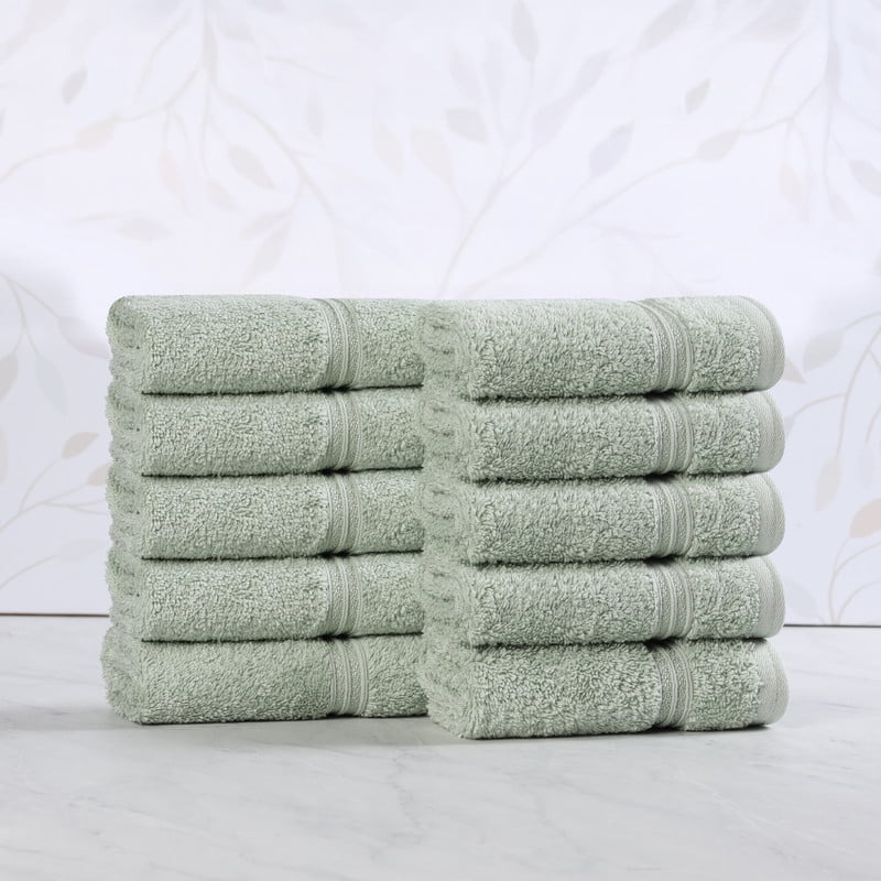 Superior Bolingbroke Face Towel