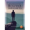 thumbnail image 1 of Bolivar Heights : When Failure Is Not Final (Paperback), 1 of 1