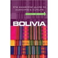 thumbnail image 1 of Bolivia - Culture Smart! : The Essential Guide to Customs & Culture - Paperback, 1 of 1