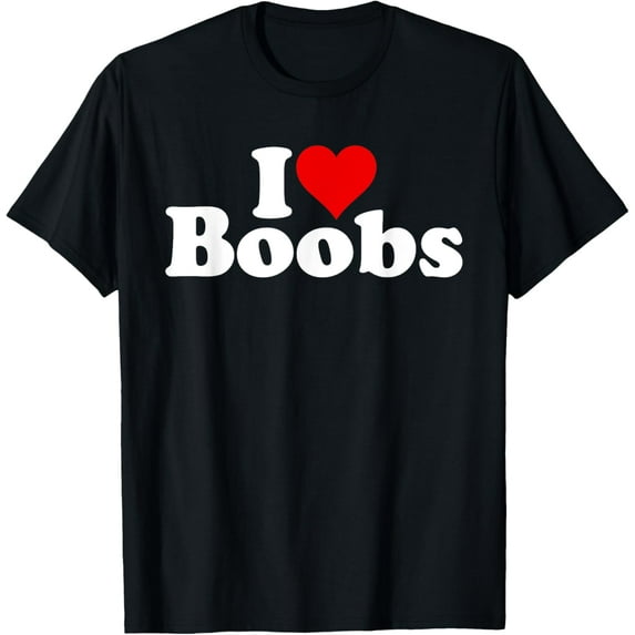Bolivia Flag Soccer Ball Men Women Team Fan TShirt mens t shirt,black,women,funny,misfits,men,journey