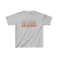 thumbnail image 1 of Bolivian Bolivia Pride Kids Shirt Gifts Youth Tee Tshirt, 1 of 2