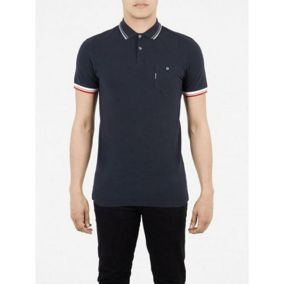 Boll Ben Sherman Casual Stretch Pocket, Polo Shirts (Men's)