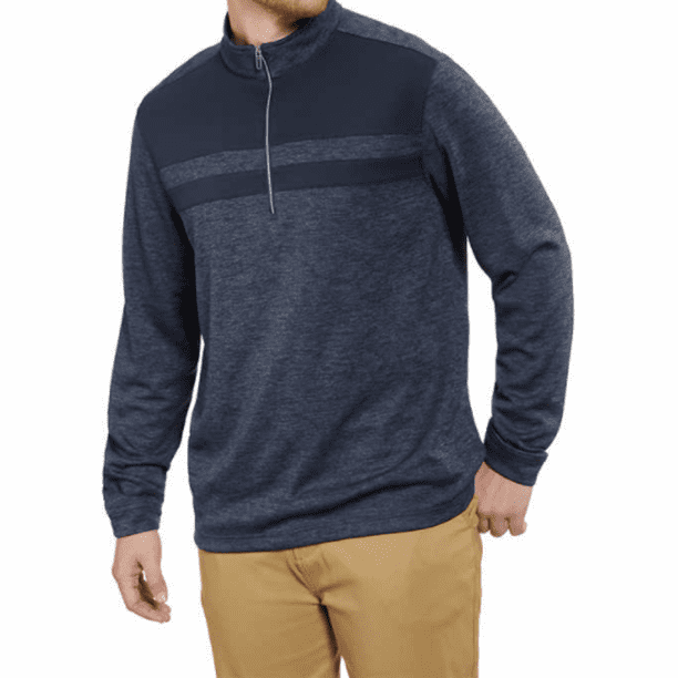 Bolle mock turtleneck shirts sale