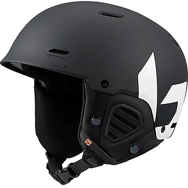 smith aspect helmet women's Smith Vantage MIPS Helmet  Women's