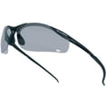 thumbnail image 1 of Bolle Contour Sunglasses, Dark Gunmetal Frame/Smoke Lens -, 1 of 4