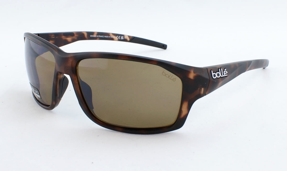 Bolle 5th Element Pro AG2R La Mondiale with Blue Violet oleo AF 