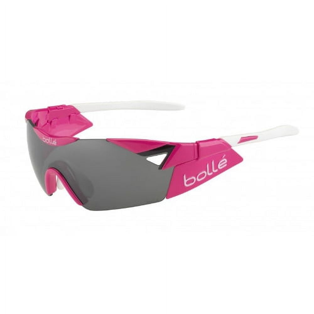 Bolle 6th sense sunglasses on sale