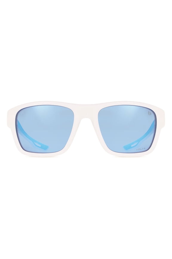 e Airdrift Polarized BS035002 63