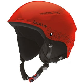 Bolle Kids Helmets
