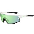 thumbnail image 1 of Bolle BE-12521 B-Rock Safety Glasses, 1 of 1