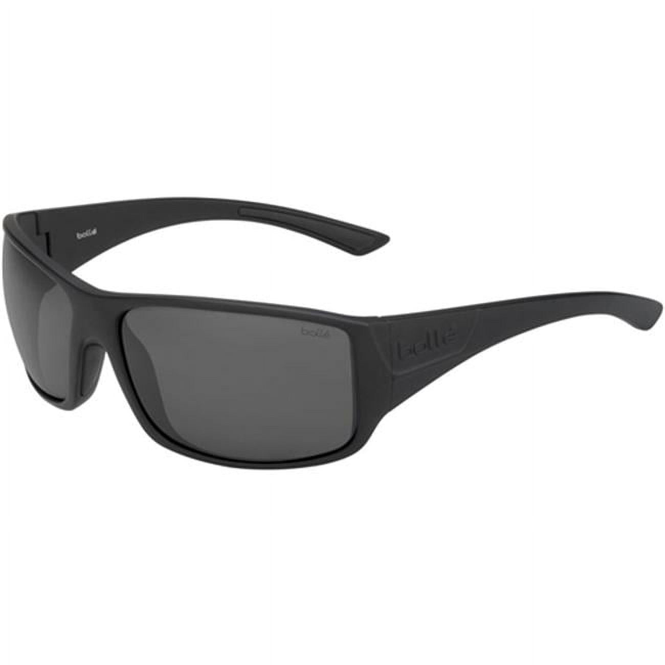 Bolle BE12600 Tigersnake Safety Glasses
