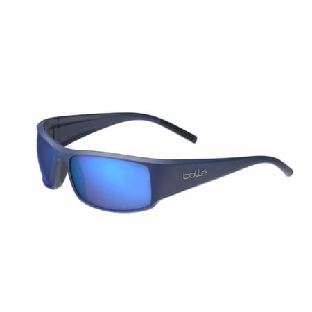 Bollé BS026004 Sunglasses 63mm