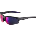 thumbnail image 1 of Bolle Bolle Bolt 2.0 S Sunglasses, 1 of 4