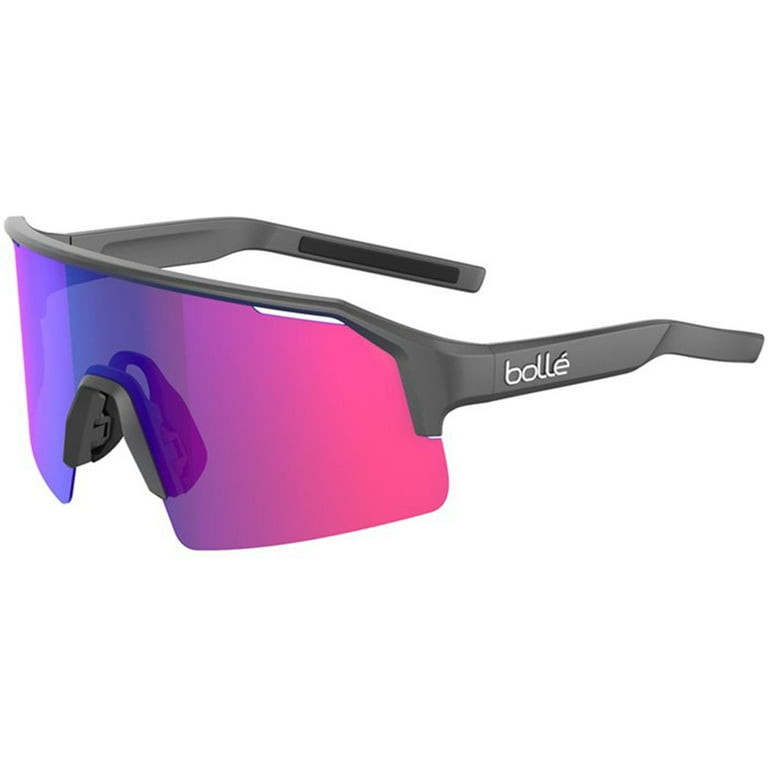 Bolle aero sunglasses on sale