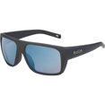 thumbnail image 1 of Bolle Bolle Falco Sunglasses, 1 of 2