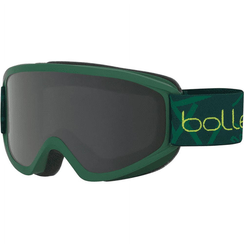 Bolle Bolle Freeze Ski Goggle