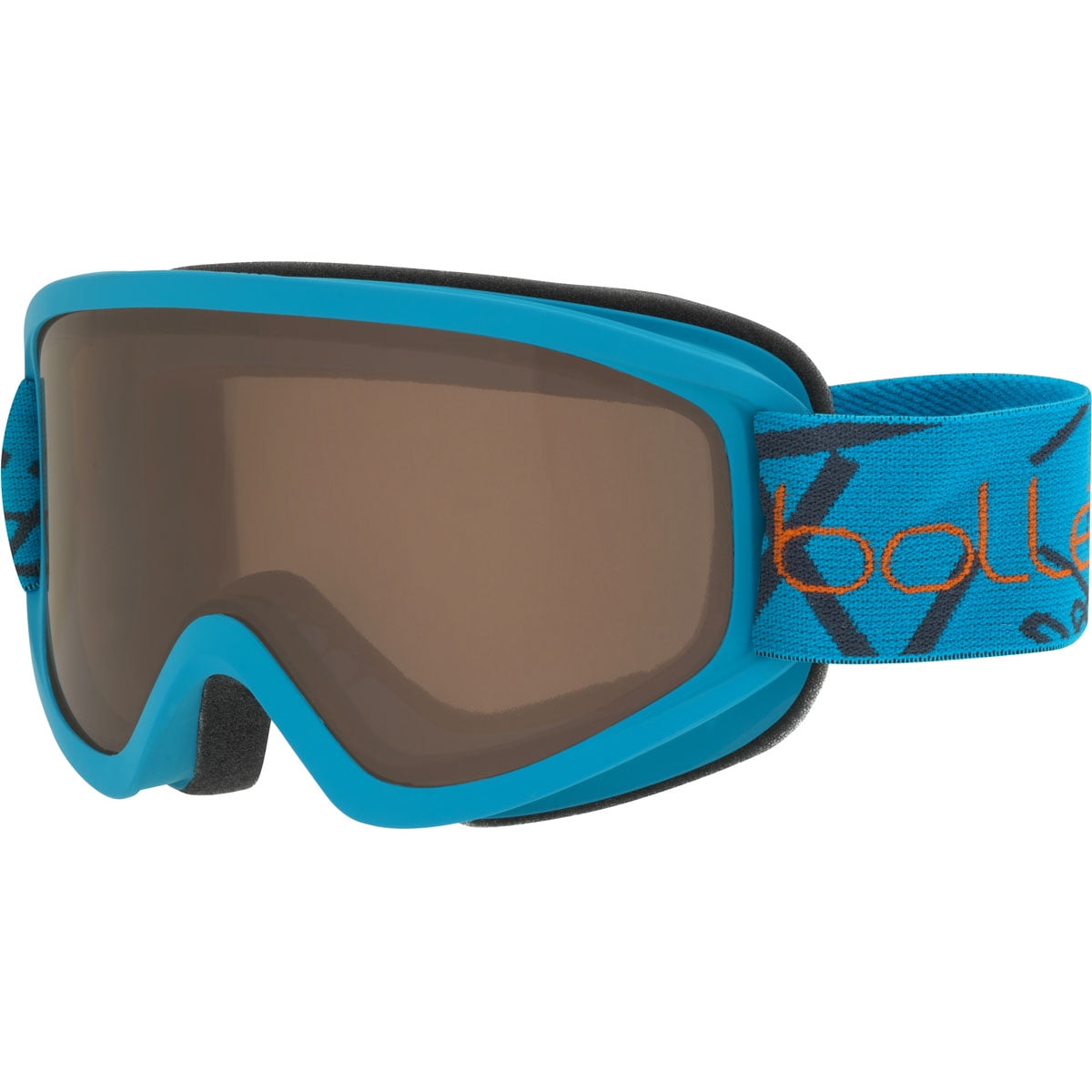 Bolle Bolle Freeze Ski Goggle