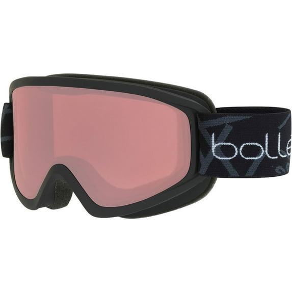 Bolle Bolle Freeze Ski Goggle