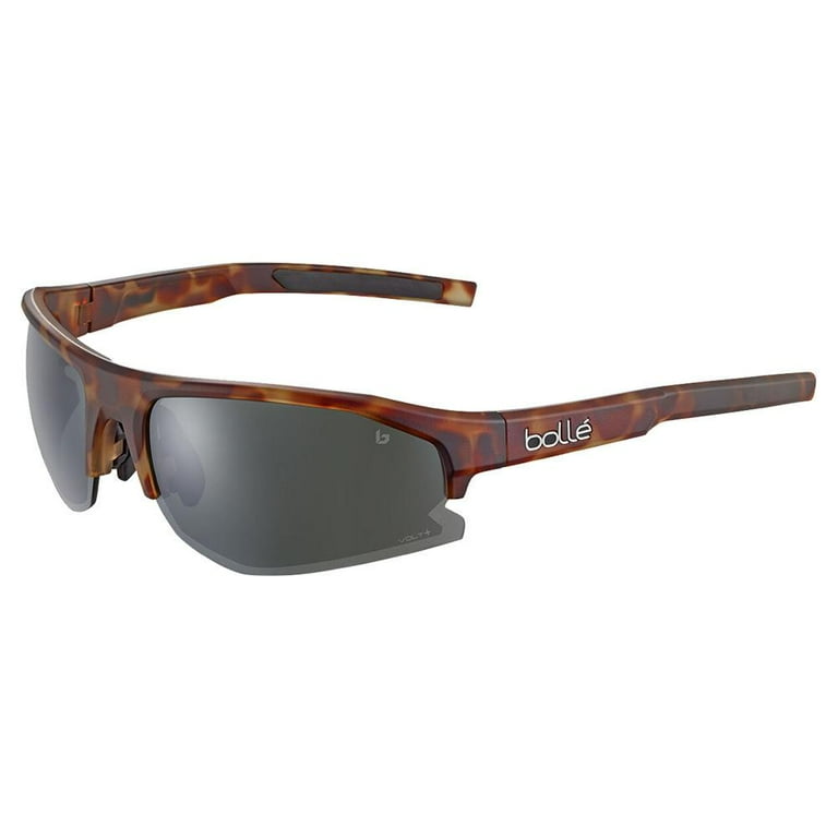 Bolle tennis sunglasses polarized cheap