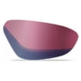 thumbnail image 1 of Bolle Bolt Replacement Lenses Replacement Lens, 1 of 1