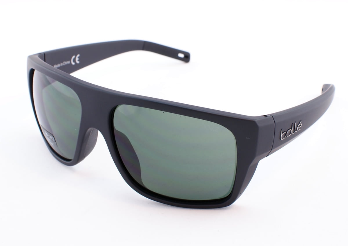 Bolle store falco sunglasses