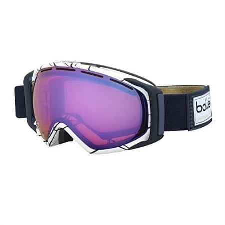 Bolle Gravity Unisex Goggles