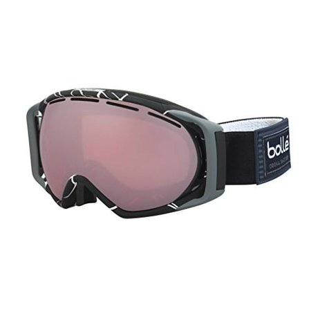 Bolle Gravity Unisex Goggles