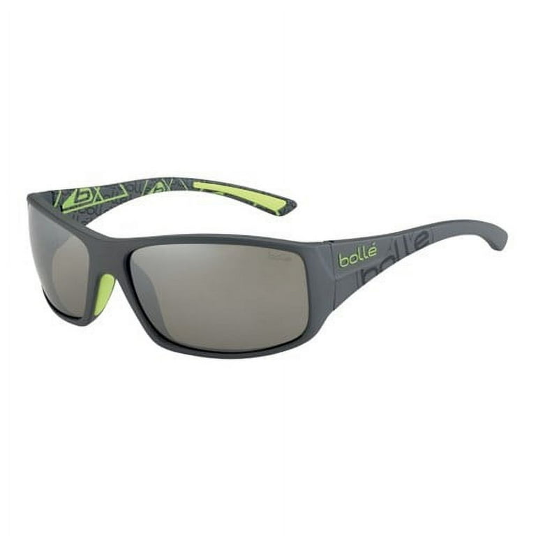 Bolle kingsnake hotsell