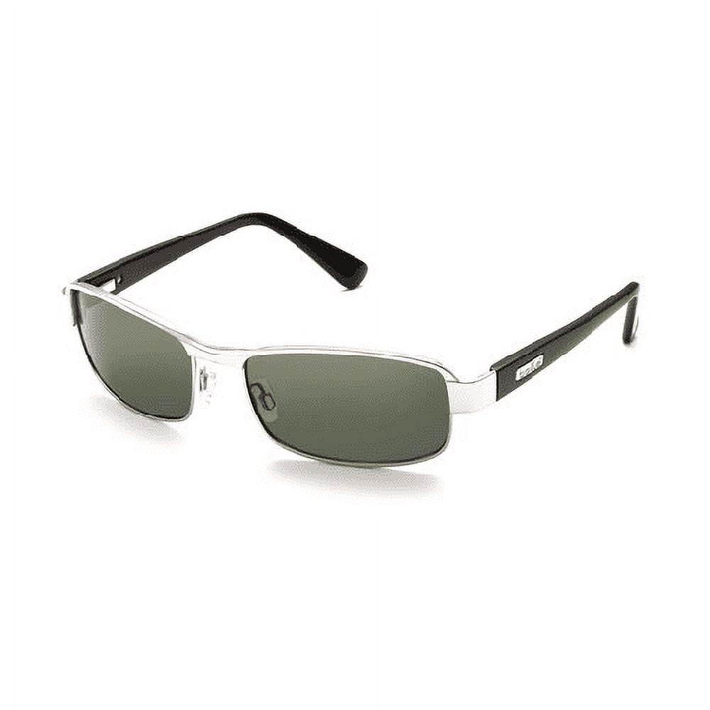 Bolle lenox sunglasses on sale