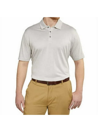 Bolle polo shirt costco hot sale
