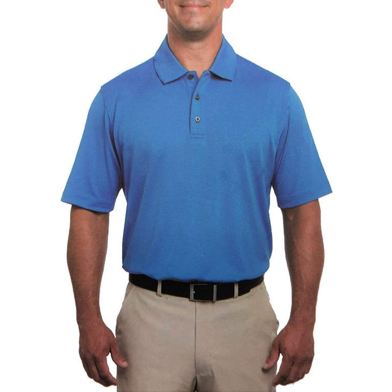 Bolle performance polo clearance