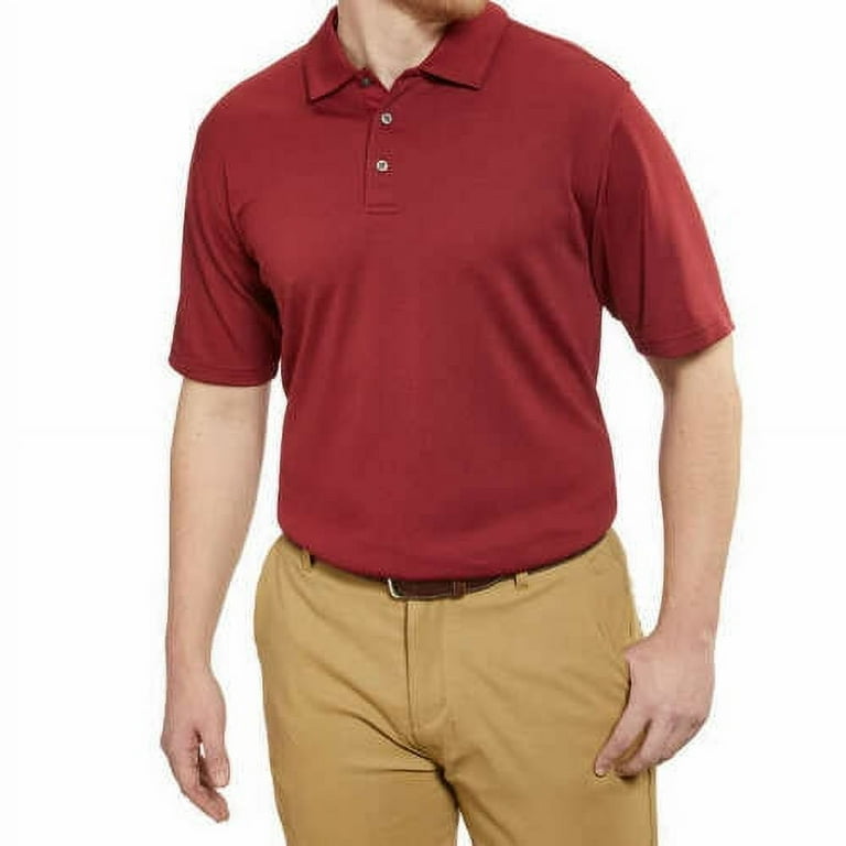 Bolle hotsell golf shirts