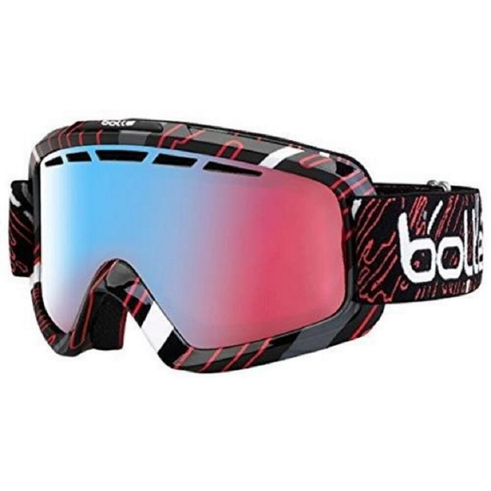 Bolle Nova II Goggles