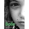 thumbnail image 1 of Bolle, (Paperback), 1 of 1