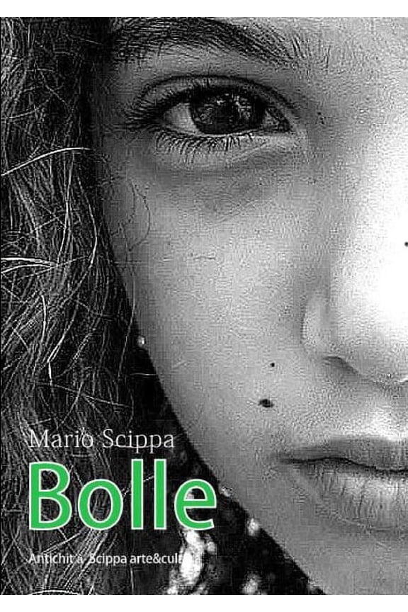 Bolle, (Paperback)