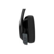 Bolle & Raven AirMod - Bluetooth wireless audio receiver module for headphones - for Beats Solo2 PRODUCTRED, Wireless