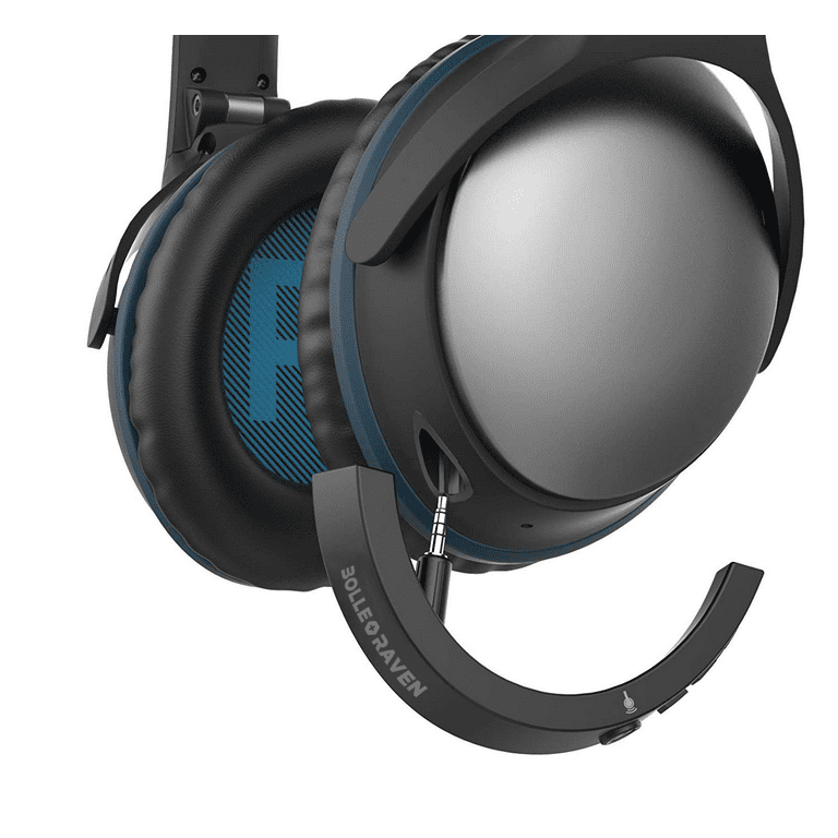 Get an Adapt Bluetooth Headphone Adapter for $24.95 shipped - CNET