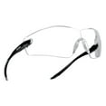 thumbnail image 1 of Bolle Safety - COBRA PLATINUM® Safety Glasses - Clear, 1 of 1