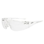 Boll Rush Safety Glasses, Cle