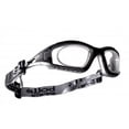 thumbnail image 1 of Bolle Safety  Tracker Rx Insert - Translucent, 1 of 1
