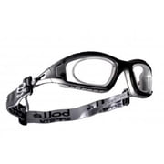 Bolle Safety Tracker Rx Insert - Translucent