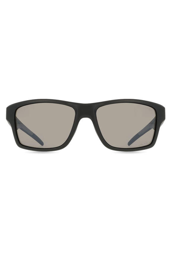 e Status Polarized BS043002 58