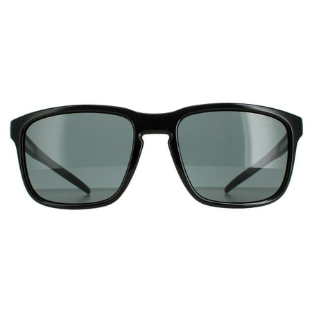 Bolle Sunglasses Score BS031001