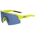 thumbnail image 1 of Bolle The One Road Standard 31113 Black and Pink 54-58cm, 1 of 1