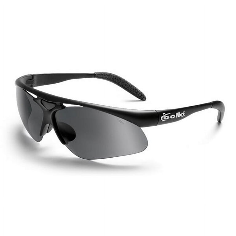 Kosterclinic Bolle Vigilante Sunglasses Replacement Parts Bolle