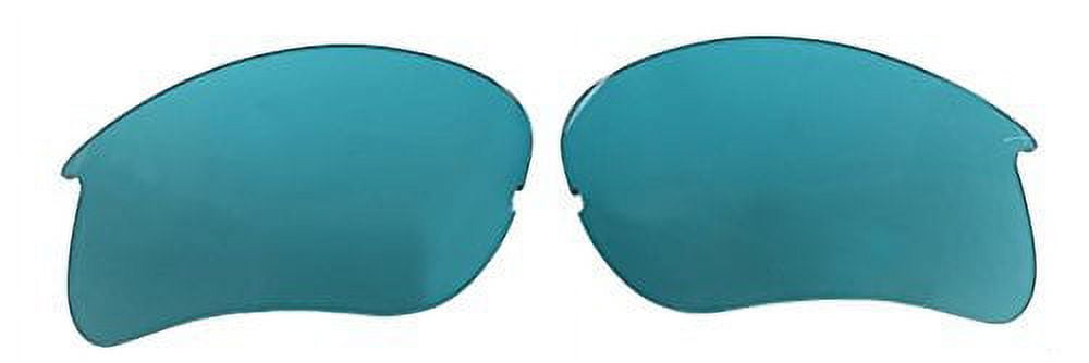 Bolle competivision vigilante best sale sunglasses