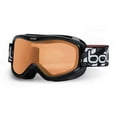thumbnail image 1 of Bolle Volt Goggles, 1 of 1