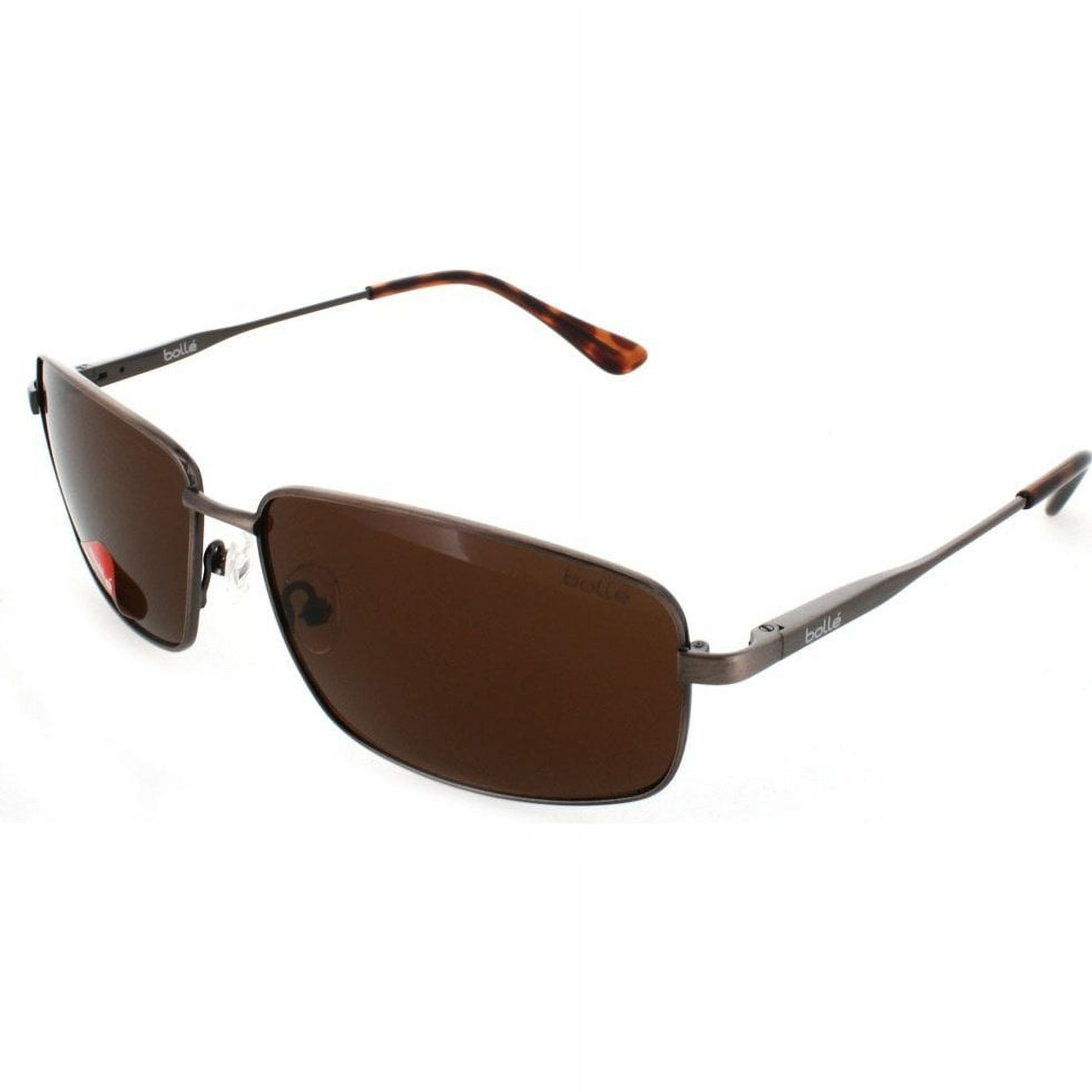Bolle sunglasses best sale old models