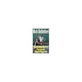 thumbnail image 1 of Pre-Owned Bollettieri's Tennis Handbook (Paperback) 0736040366 9780736040365, 1 of 1