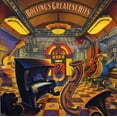 thumbnail image 1 of Bolling's Greatest Hits, 1 of 1